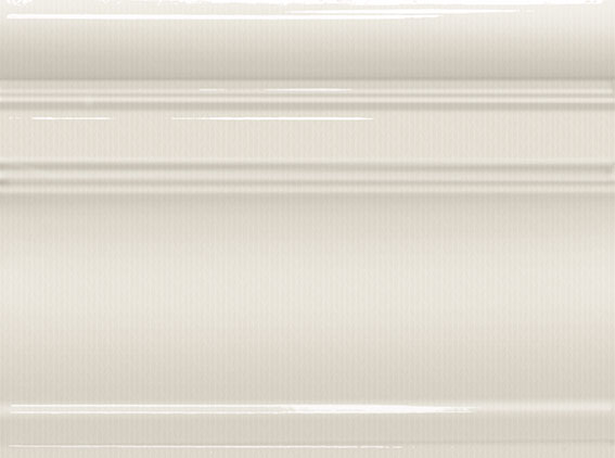 Ape Ceramica Le Marais Zocalo Garnier Aqua Цоколь Ape Ceramica Le Marais Zocalo Garnier Aqua Цоколь