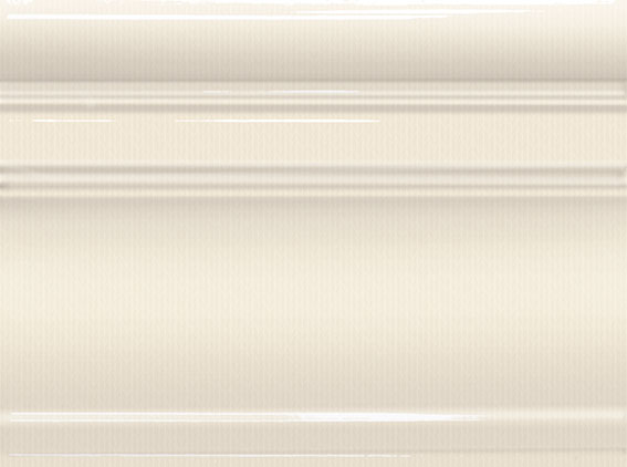 Ape Ceramica Le Marais Zocalo Garnier Ivory Цоколь Ape Ceramica Le Marais Zocalo Garnier Ivory Цоколь