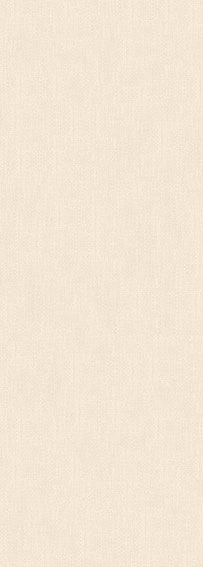 Ape Ceramica Le Marais Ivory Настенная плитка Ape Ceramica Le Marais Ivory Настенная плитка