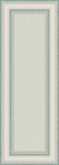 Ape Ceramica Le Marais Garnier Aqua Настенная плитка Ape Ceramica Le Marais Garnier Aqua Настенная плитка
