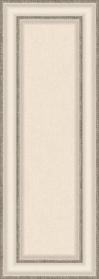 Ape Ceramica Le Marais Garnier Ivory Настенная плитка Ape Ceramica Le Marais Garnier Ivory Настенная плитка