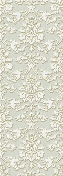 Ape Ceramica Le Marais Louvre Aqua Настенная плитка Ape Ceramica Le Marais Louvre Aqua Настенная плитка