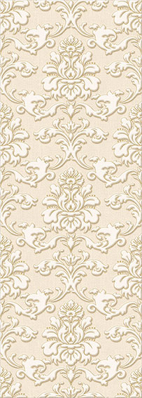 Ape Ceramica Le Marais Louvre Ivory Настенная плитка Ape Ceramica Le Marais Louvre Ivory Настенная плитка