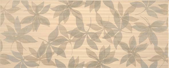 Ape Ceramica Liberty Decor Efecto Champagne Декор Ape Ceramica Liberty Decor Efecto Champagne Декор