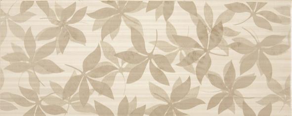Ape Ceramica Liberty Decor Efecto Crema Декор Ape Ceramica Liberty Decor Efecto Crema Декор