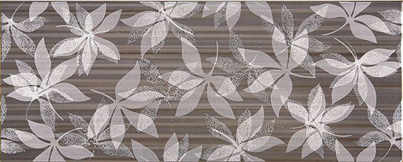 Ape Ceramica Liberty Decor Efecto Marengo Декор Ape Ceramica Liberty Decor Efecto Marengo Декор