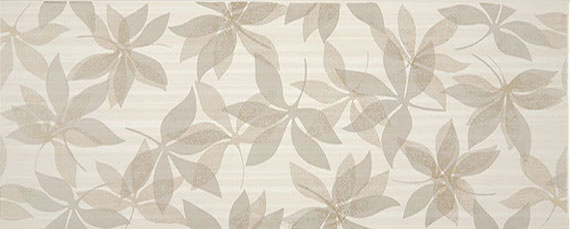 Ape Ceramica Liberty Decor Efecto Perla Декор Ape Ceramica Liberty Decor Efecto Perla Декор