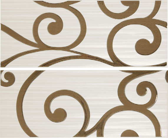 Ape Ceramica Liberty Decor Set Sira Perla Декор Ape Ceramica Liberty Decor Set Sira Perla Декор