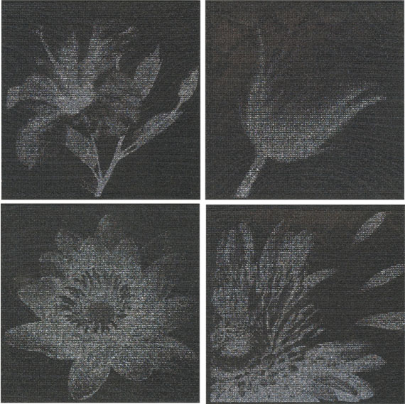 Ape Ceramica Liberty Decor Sophistication Mix Black Декор Ape Ceramica Liberty Decor Sophistication Mix Black Декор
