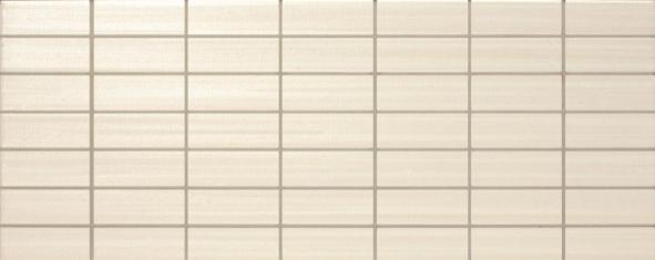 Ape Ceramica Liberty Incision Liberty Crema Настенная плитка Ape Ceramica Liberty Incision Liberty Crema Настенная плитка