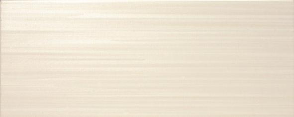 Ape Ceramica Liberty Liberty Crema Настенная плитка Ape Ceramica Liberty Liberty Crema Настенная плитка