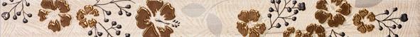 Ape Ceramica Liberty Listelo Now Crema Бордюр Ape Ceramica Liberty Listelo Now Crema Бордюр