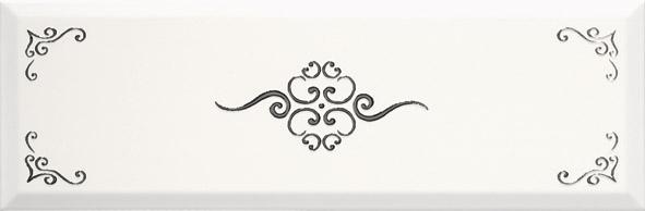 Ape Ceramica Life Kass Blanco Декор Ape Ceramica Life Kass Blanco Декор