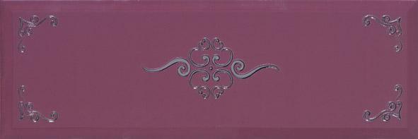 Ape Ceramica Life Kass Purpura Декор Ape Ceramica Life Kass Purpura Декор