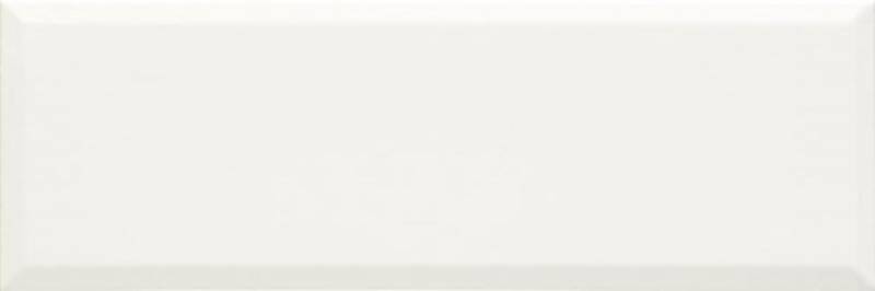 Ape Ceramica Life Blanco Настенная плитка Ape Ceramica Life Blanco Настенная плитка