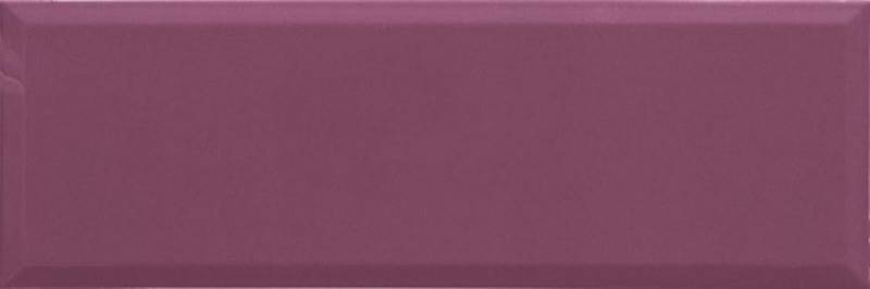 Ape Ceramica Life Purpura Настенная плитка Ape Ceramica Life Purpura Настенная плитка