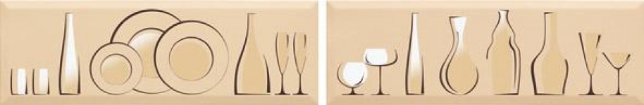 Ape Ceramica Life Set Inspira Cava Панно Ape Ceramica Life Set Inspira Cava Панно