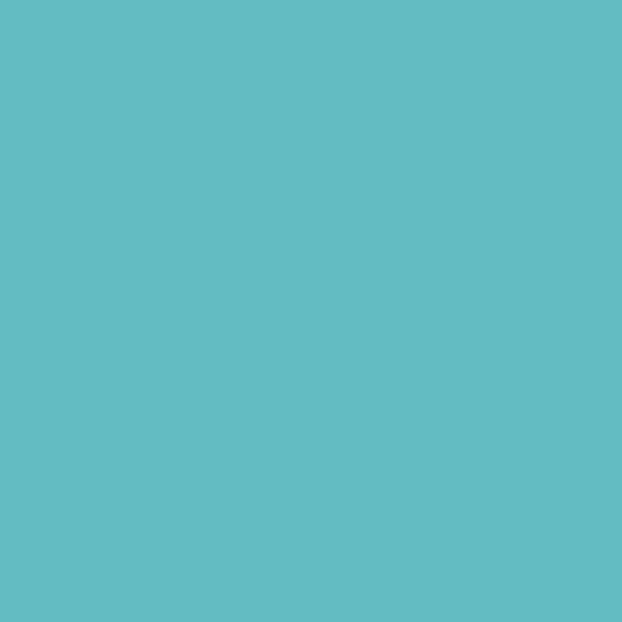 Ape Ceramica Ligne Newport turquesa Напольная плитка Ape Ceramica Ligne Newport turquesa Напольная плитка