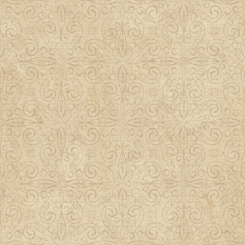 Ape Ceramica Liguria Beige Mijas Напольная плитка Ape Ceramica Liguria Beige Mijas Напольная плитка