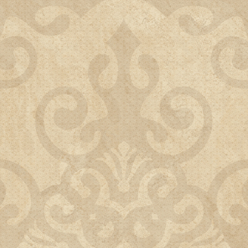 Ape Ceramica Liguria Beige Nerja Напольная плитка Ape Ceramica Liguria Beige Nerja Напольная плитка