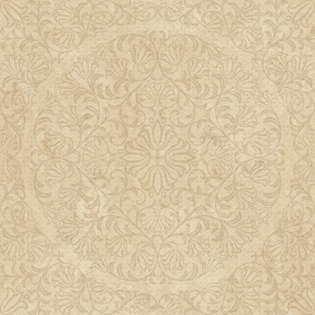 Ape Ceramica Liguria Beige Ronda Напольная плитка Ape Ceramica Liguria Beige Ronda Напольная плитка