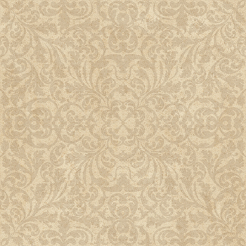 Ape Ceramica Liguria Beige Triana Напольная плитка Ape Ceramica Liguria Beige Triana Напольная плитка
