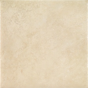 Ape Ceramica Liguria Beige Напольная плитка Ape Ceramica Liguria Beige Напольная плитка