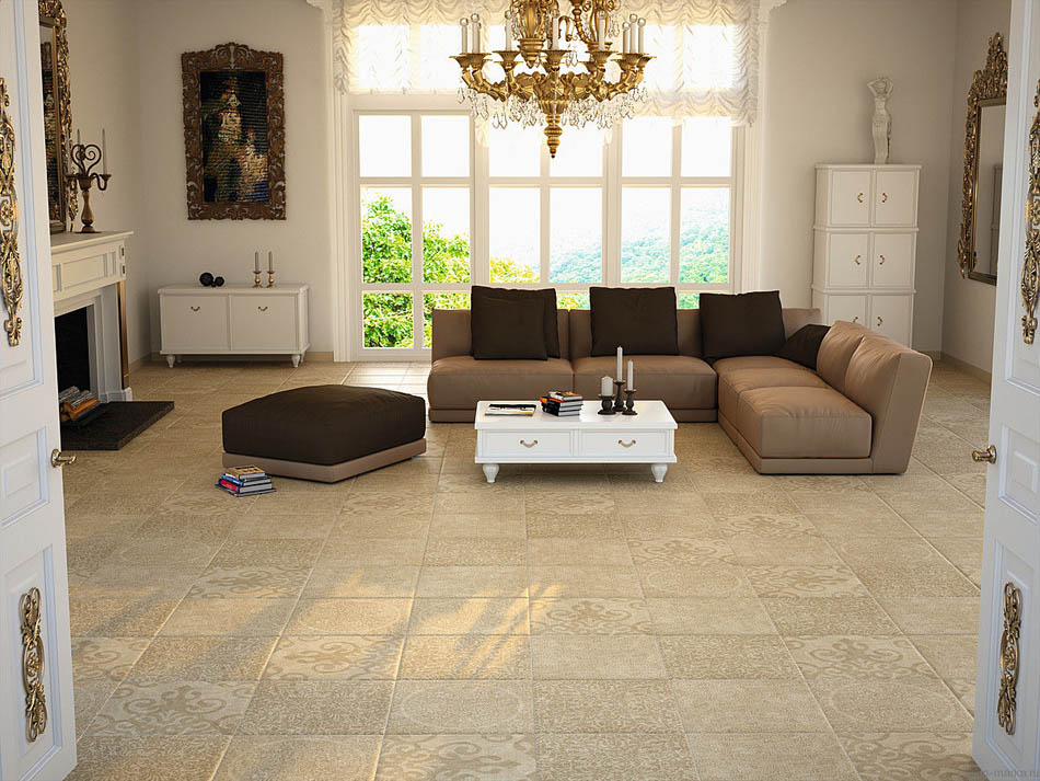 Ape Liguria в интерьере Ape Liguria в интерьере