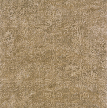Ape Ceramica Liguria Noce Mijas Напольная плитка Ape Ceramica Liguria Noce Mijas Напольная плитка