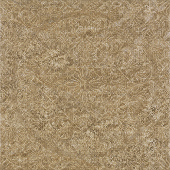 Ape Ceramica Liguria Noce Ronda Напольная плитка Ape Ceramica Liguria Noce Ronda Напольная плитка