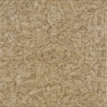 Ape Ceramica Liguria Noce Triana Напольная плитка Ape Ceramica Liguria Noce Triana Напольная плитка