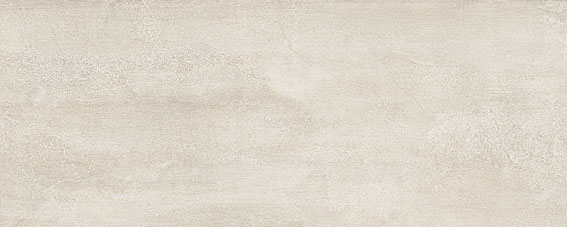 Ape Ceramica Linate Pearl Настенная плитка Ape Ceramica Linate Pearl Настенная плитка