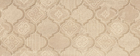 Ape Ceramica Linate Alghero Cream Настенная плитка Ape Ceramica Linate Alghero Cream Настенная плитка