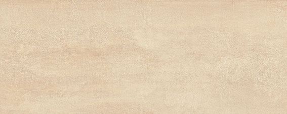 Ape Ceramica Linate Cream Настенная плитка Ape Ceramica Linate Cream Настенная плитка