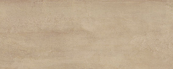 Ape Ceramica Linate Tortola Настенная плитка Ape Ceramica Linate Tortola Настенная плитка
