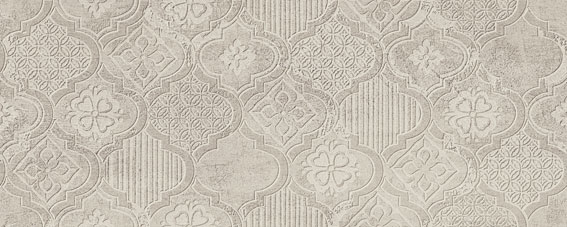 Ape Ceramica Linate Alghero Pearl Настенная плитка Ape Ceramica Linate Alghero Pearl Настенная плитка