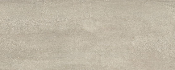 Ape Ceramica Linate Grey Настенная плитка Ape Ceramica Linate Grey Настенная плитка