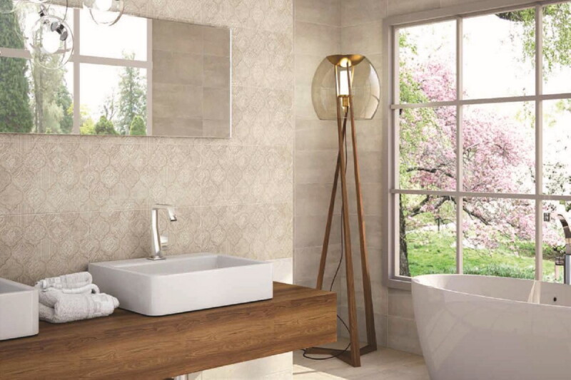 Ape Linate в интерьере Ape Linate в интерьере