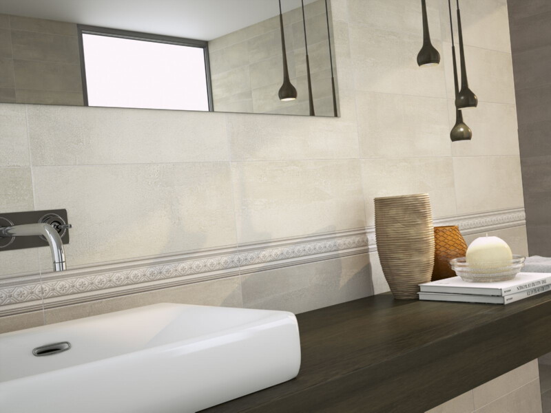Ape Linate в интерьере Ape Linate в интерьере
