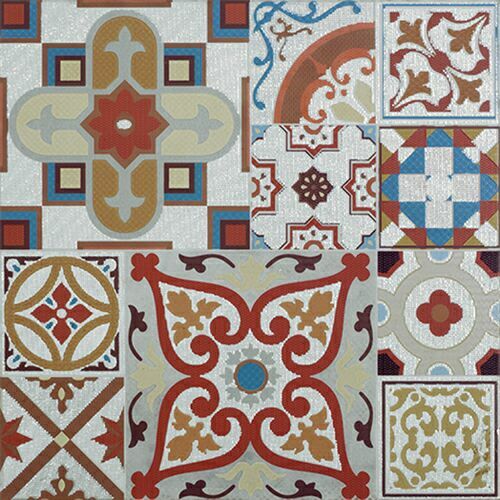 Ape Ceramica Living Decor Sueca II Pearl Вставка Ape Ceramica Living Decor Sueca II Pearl Вставка