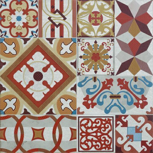 Ape Ceramica Living Decor Sueca I Pearl Вставка Ape Ceramica Living Decor Sueca I Pearl Вставка