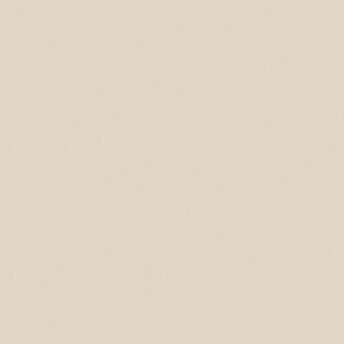 Ape Ceramica Living Living Cream Настенная плитка Ape Ceramica Living Living Cream Настенная плитка