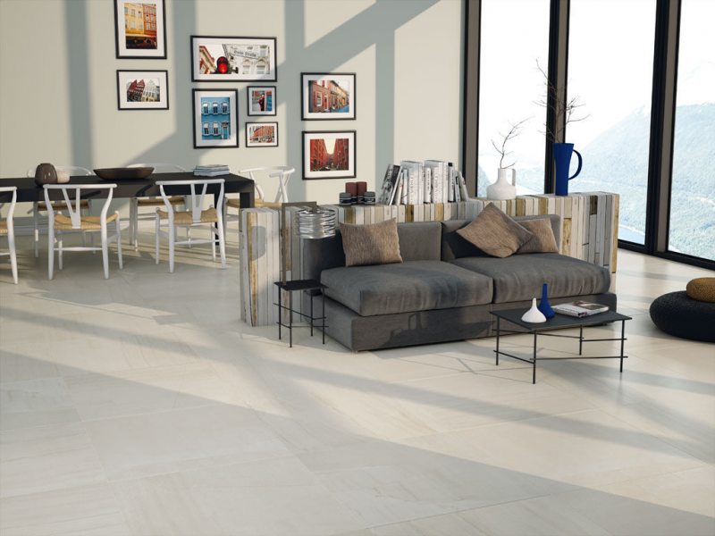 Ape Living в интерьере Ape Living в интерьере