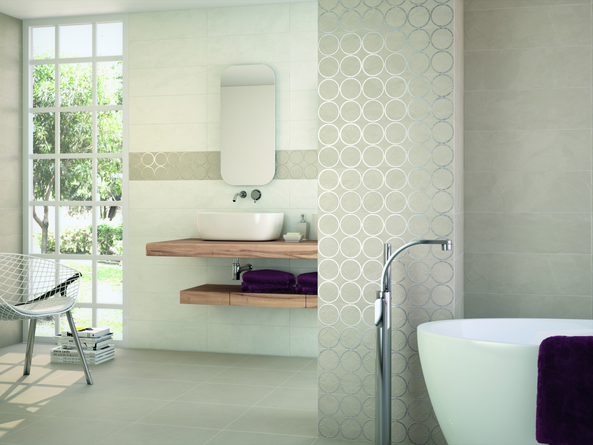 Ape Living в интерьере Ape Living в интерьере