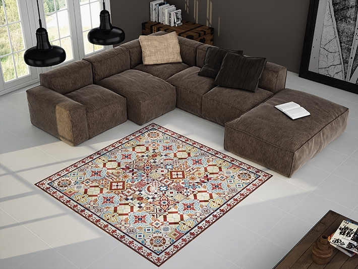 Ape Living в интерьере Ape Living в интерьере