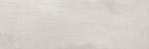 Ape Ceramica Llaneli Pearl Настенная плитка Ape Ceramica Llaneli Pearl Настенная плитка