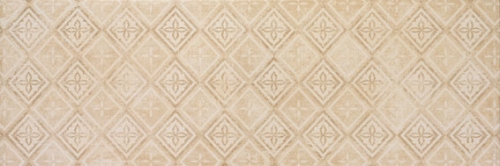Ape Ceramica Llaneli Look Cream Настенная плитка Ape Ceramica Llaneli Look Cream Настенная плитка