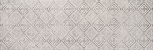 Ape Ceramica Llaneli Look Pearl Настенная плитка Ape Ceramica Llaneli Look Pearl Настенная плитка