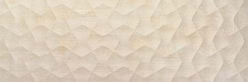 Ape Ceramica Llaneli Campari Cream Настенная плитка Ape Ceramica Llaneli Campari Cream Настенная плитка