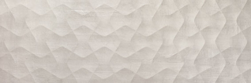 Ape Ceramica Llaneli Campari Pearl Настенная плитка Ape Ceramica Llaneli Campari Pearl Настенная плитка